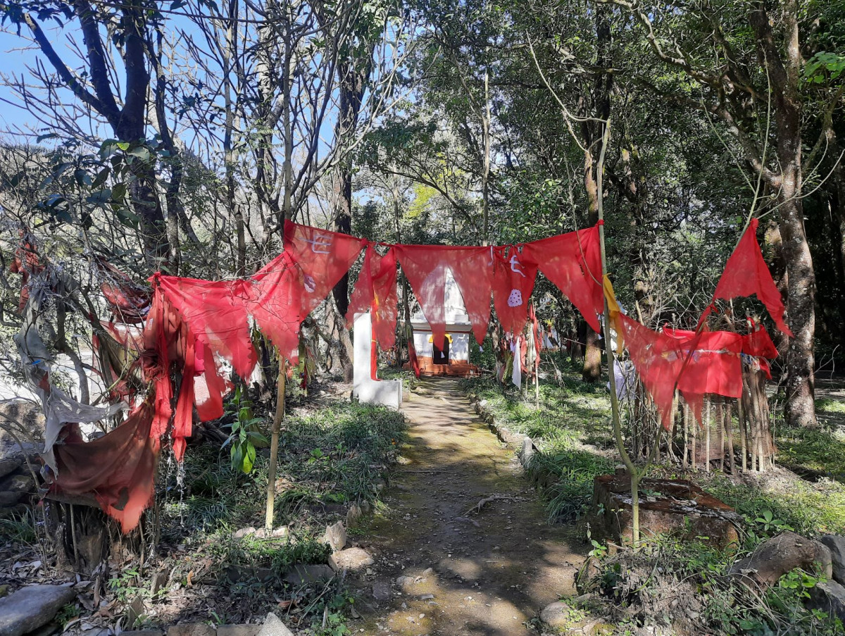 mandir-sarsafai.jpg.jpg