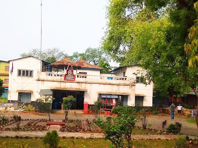 बलात्कार आराेपकाे अनुसन्धान गर्न पल शाहलाई गैंडाकोट ल्याइयो