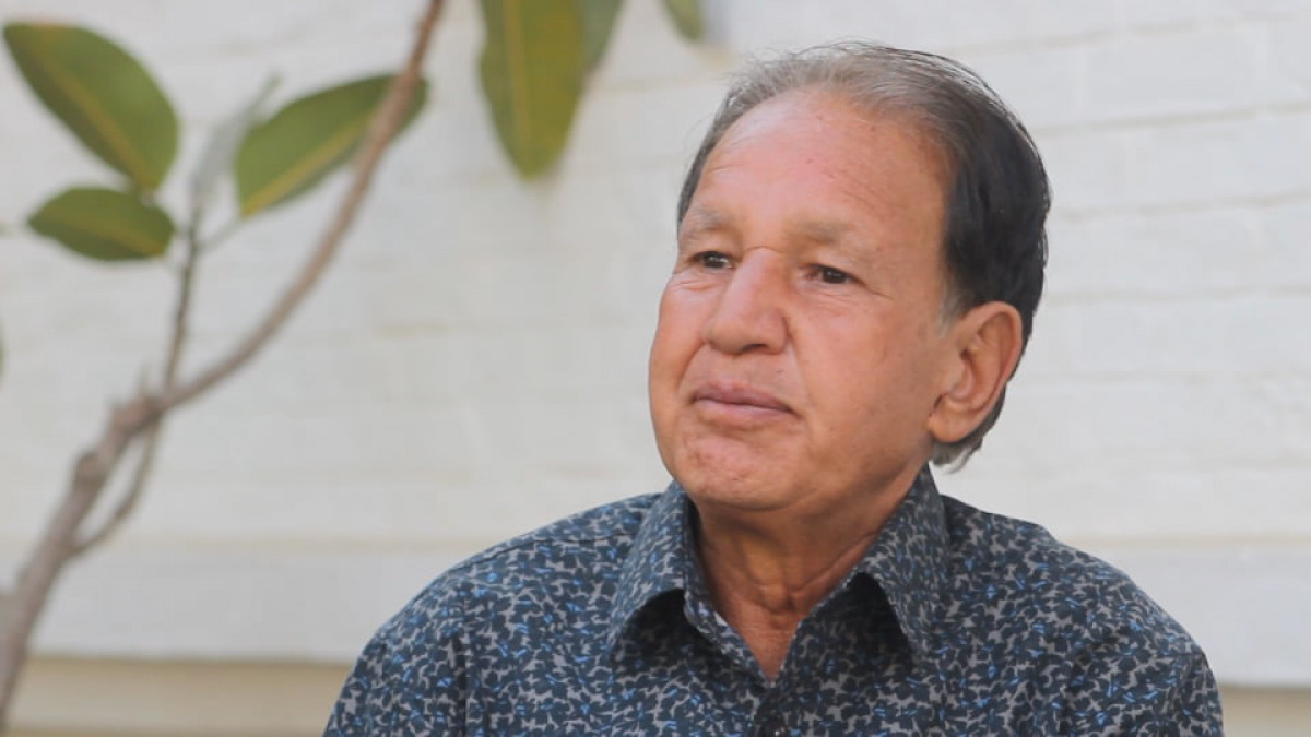 विवादमा परराष्ट्रमन्त्री खड्का : उद्धार गर्ने नेपाली, धन्यवाद पाउने भारत