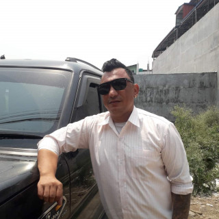 इच्छाकामना ४ को वडाध्यक्षमा काँग्रेसबाट जीवन सिलवालले टिकट पाए