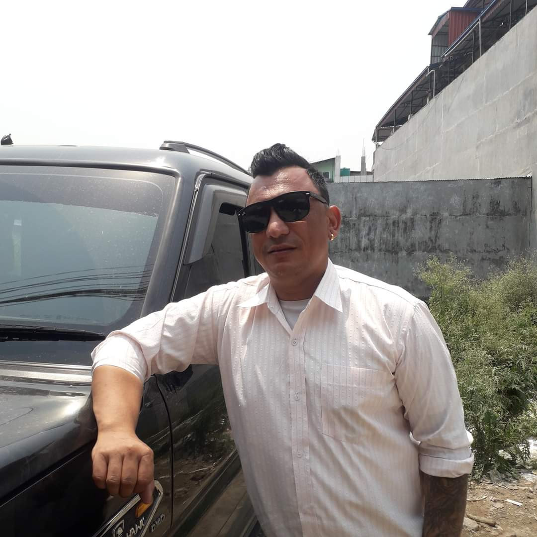 इच्छाकामना ४ को वडाध्यक्षमा काँग्रेसबाट जीवन सिलवालले टिकट पाए