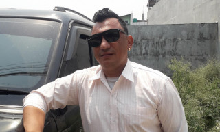 इच्छाकामना ४ नं. वडाको विकास र समृद्धिका लागि मेरो उम्मेद्वारी हो : होम बहादुर सिलवाल ‘जीवन’