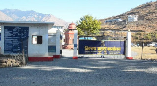 महिलालाई अपहरण गरी हत्या गरेको आरोपमा पूर्वी रूकुममा माओवादी केन्द्रका तीन नेता पक्राउ