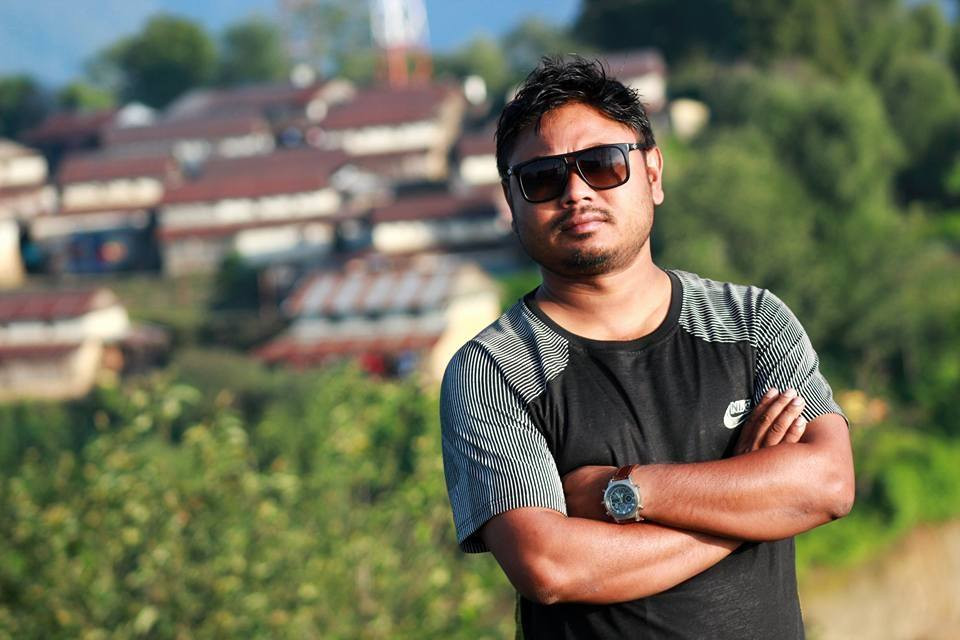 आँबुखैरेनीमा राप्रपाले पनि खाता खोल्यो, ३ नं. वडाको सदस्यमा मनोजकुमार श्रेष्ठ निर्वाचित