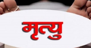 काठमाडौँको नयाँ बसपार्कस्थित गेस्ट हाउसमा २५ वर्षीया युवतीको शव फेला
