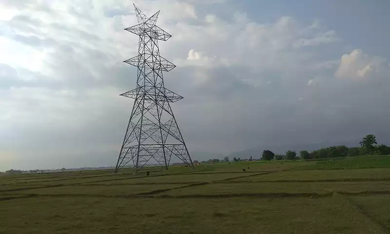 ठेक्का लगाएको तीन वर्षपछि वन क्षेत्र दिने निर्णय
