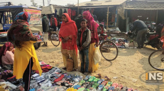 ओहो महँगी, मूल्यवृद्धि सबैभन्दा बढी पहाडमा