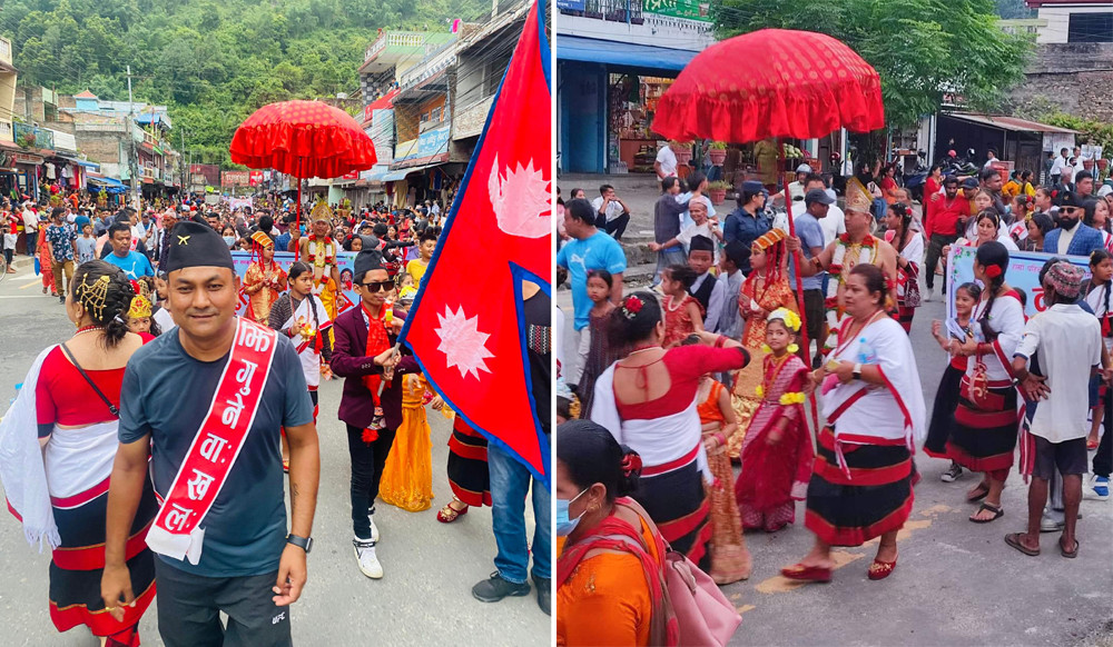 mela 2.jpg