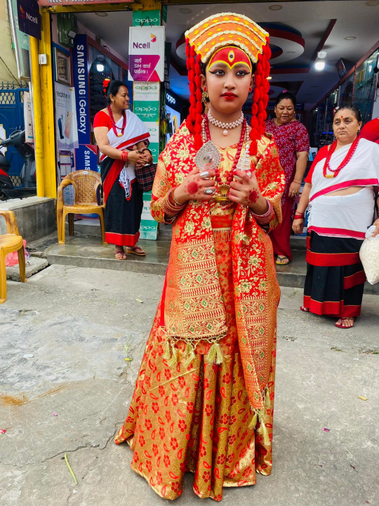 mela3.jpg