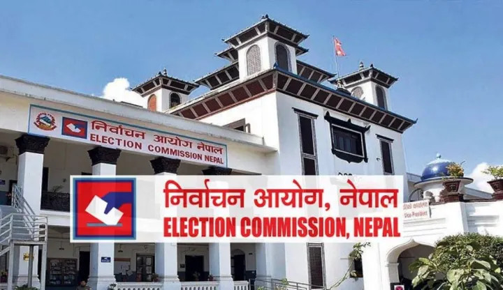 चितवन, तनहुँ र बारामा एकैदिन उपनिर्वाचन गर्ने तयारीमा निर्वाचन आयोग