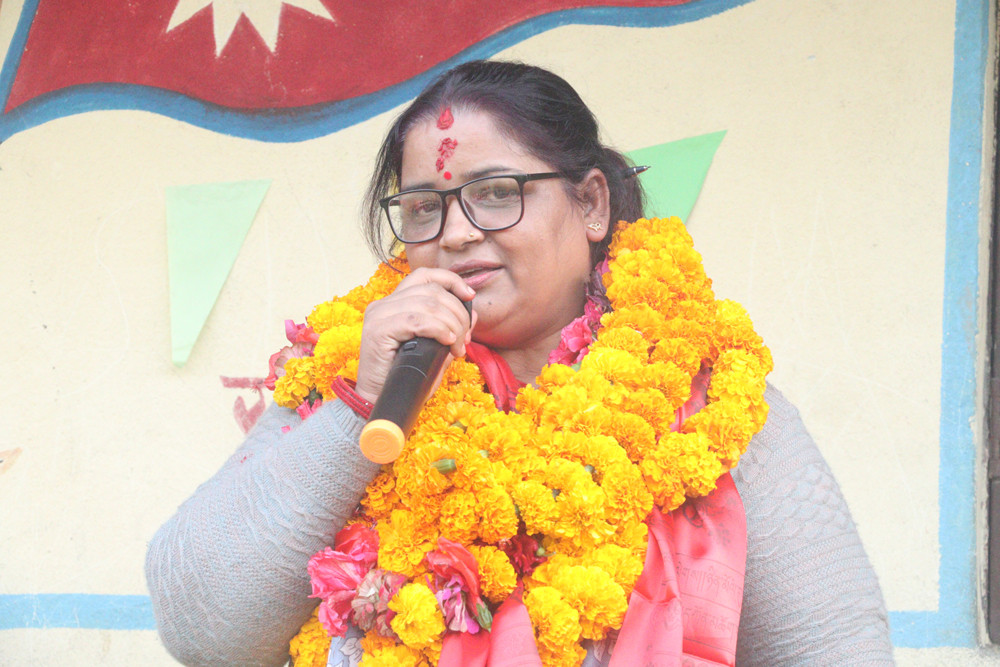 maya silwal.jpg