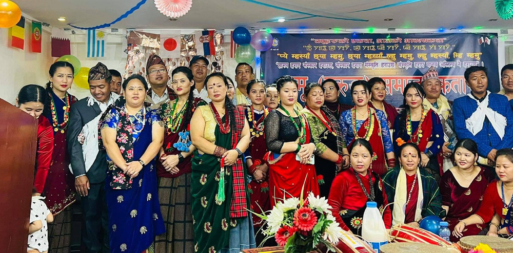 314920609_667102721494605_587923540485858981_n.jpg