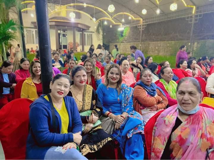 mahila vela 3.jpg