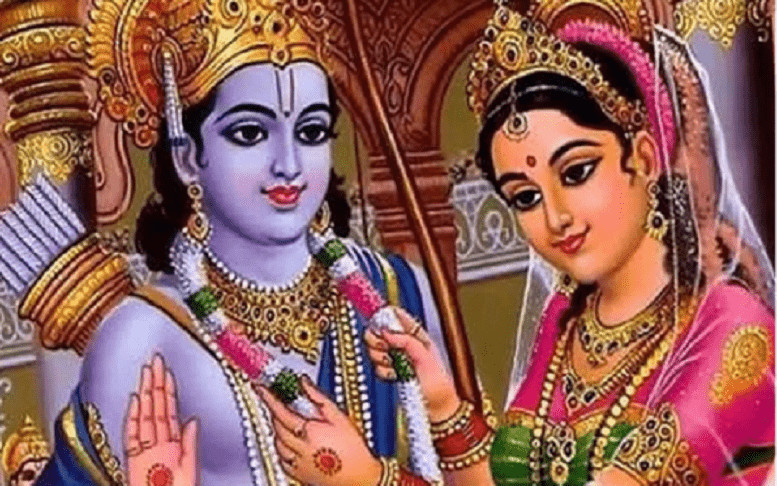 आज विवाह पञ्चमी : देशभर राम र सिताको पूजा आराधना गरी मनाइँदै