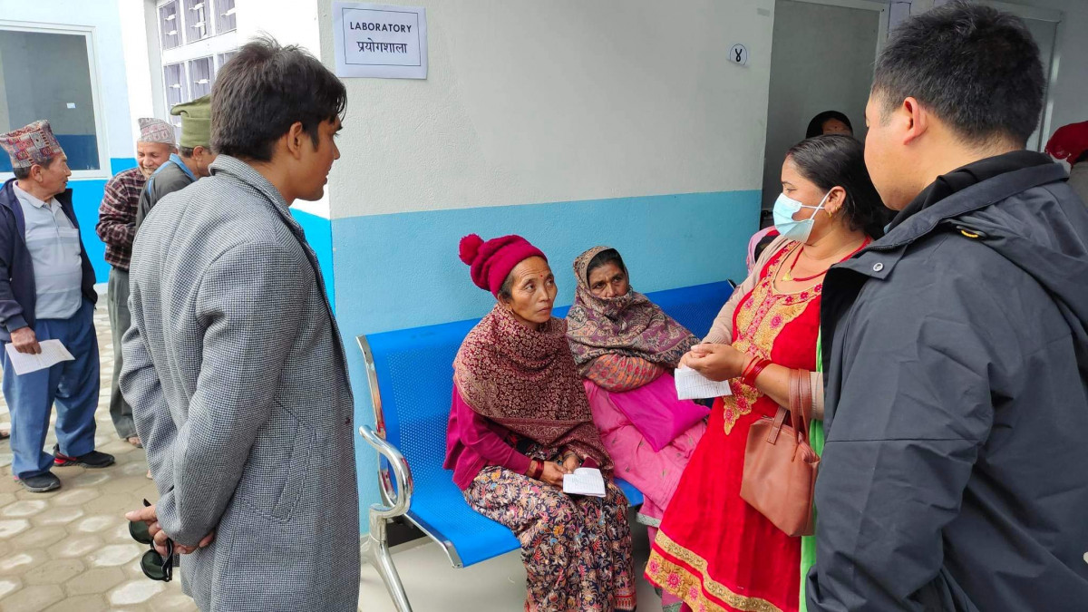 aabu-hospital.jpg