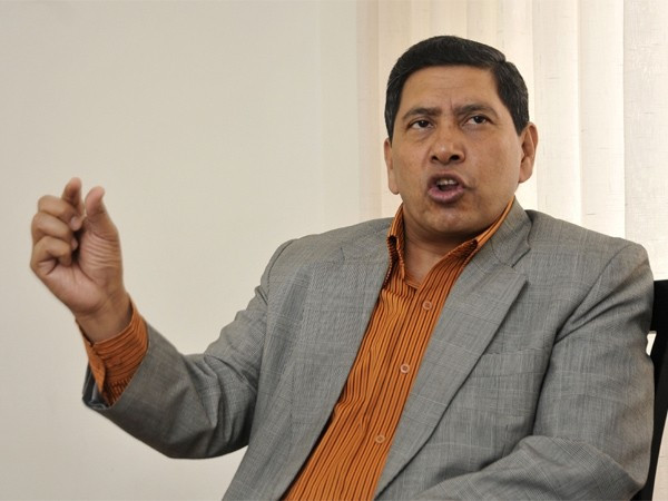 किन असन्तुष्ट भए नारायणकाजी ? यस्तो छ कारण