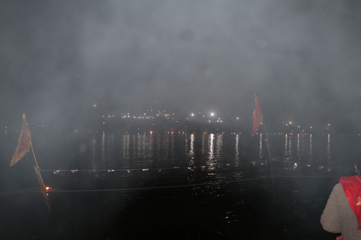 1673750256-Pqpsj.jpg
