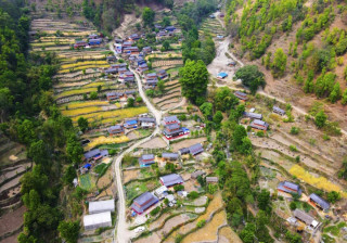आर्थिक मन्दीको प्रभाव : ह्वात्तै घटे घरबासमा पाहुना
