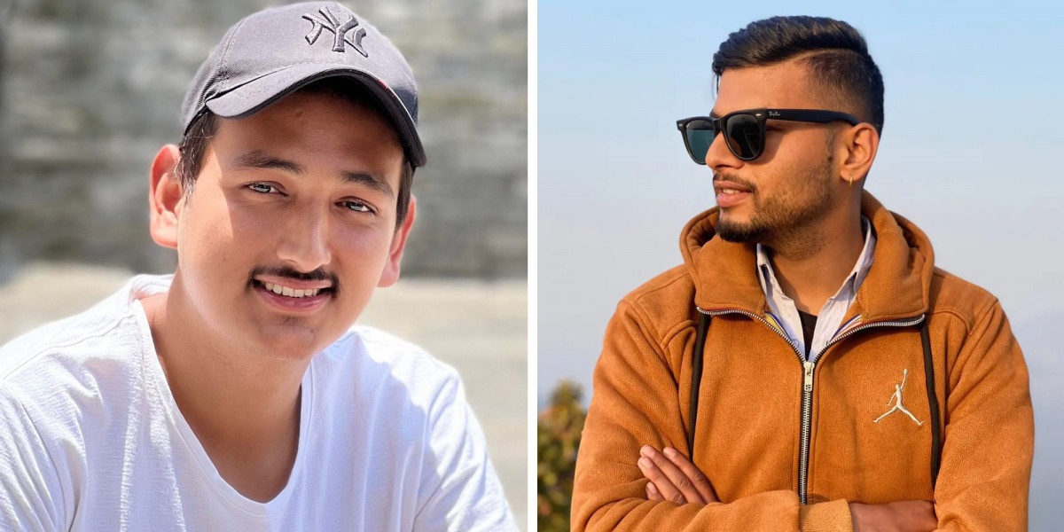 बेनीघाट रोराङको चन्द्रोदय र बागेश्वरी क्याम्पसमा गठबन्धनलाई हराउँदै अखिल क्रान्तिकारी विजयी