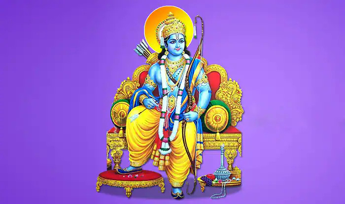 आज रामनवमी पर्व मनाइँदै, मधेशमा सार्वजनिक विदा