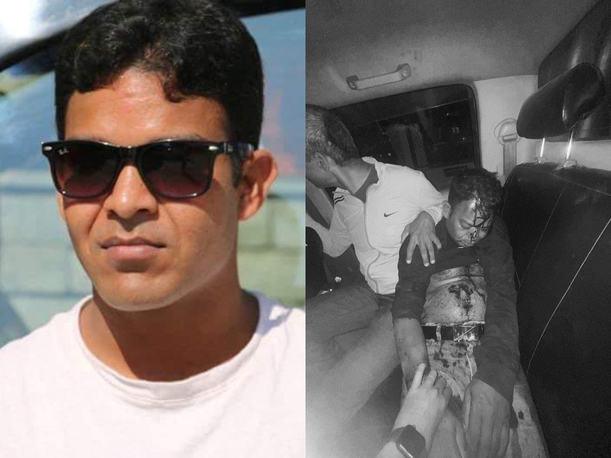 रवि लामिछानेको चालक खस्दा उधोमुन्टो गरी खसेको सिसिटिभी फुटेजमा देखियो, आत्महत्या गरेको नहुन सक्ने प्रहरीको आँकलन