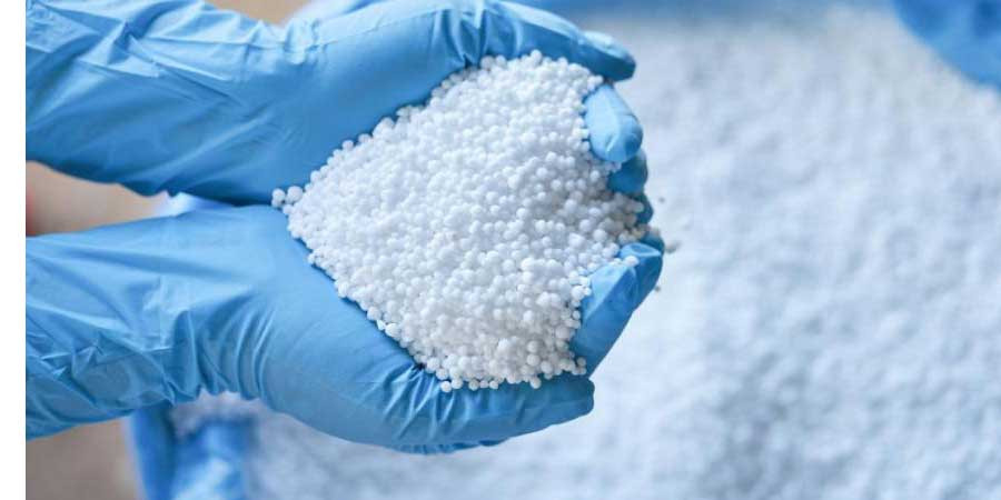 सहकारीले समयमा रासायनिक मल नल्याएपछि किसान समस्यामा