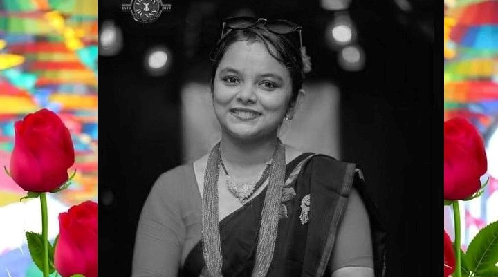 पदमपुरबाट नारायणगढ जान हिडेकी रुपा जंगलमा मृत फेला, पोर्चुगल उड्ने सपना अधुरै