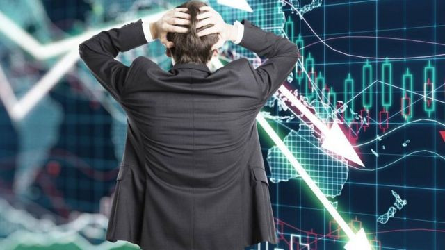 शेयर बजार र घरजग्गा कारोबारमा ध्यान दिनुपर्ने कुराहरू के–के हुन् ?