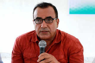 महिलासँग अश्लील हर्कत गर्ने दमकका प्रमुख प्रशासकीय अधिकृत निरौलालाई २४ घन्टाभित्र हाजिर हुन मन्त्रालयको निर्देशन