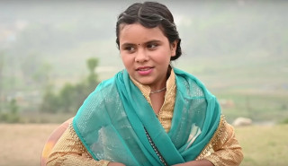 इच्छाकामना महोत्सवको चौथो दिन आज कमला घिमिरे सहितका कलाकारहरुको प्रस्तुती रहने