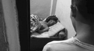 मुग्लिनको गोरखा होटलमा महिलासँगै बसेका पुरुष मृत फेला, महिला फरार