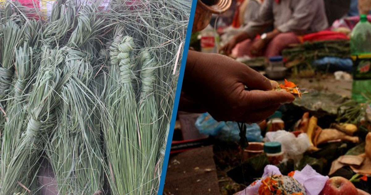 आजबाट सोह्रश्राद्ध सकिँदै, आइतबारबाट दुर्गा पक्ष आरम्भ हुने