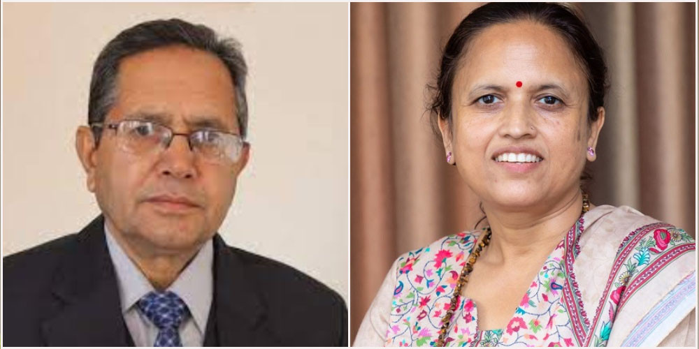 फोनिजको विरोधपछि सभामुख र सञ्चारमन्त्री पत्रकार महासंघको कार्यक्रममा सहभागी नहुने