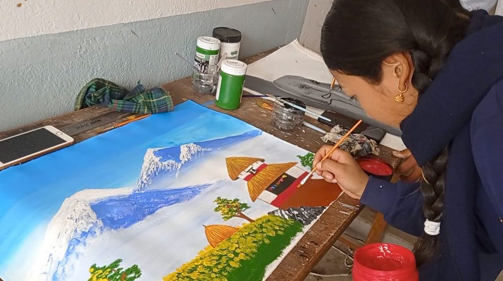 drawing-student-photo-1-1024x572.jpg