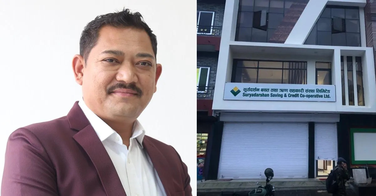 सहकारी ठगेर भागेका एकजनालाई पनि स्वदेश फर्काउन सकेन सरकारले