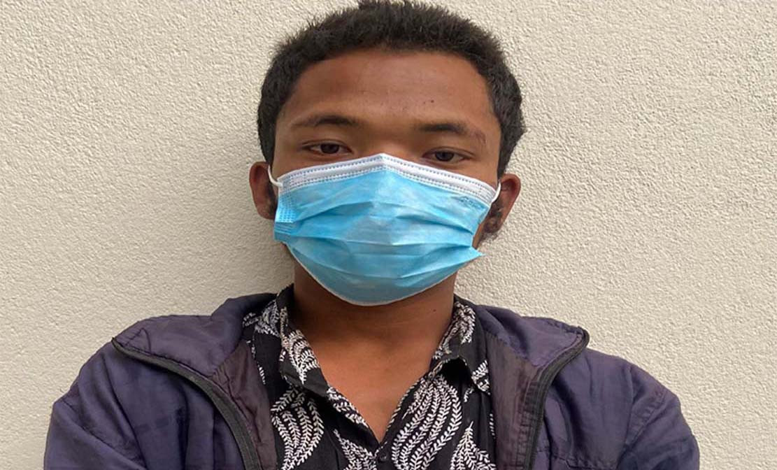 इच्छाकामनाको ज्यानदाला घटना : आफ्नै भाञ्जाले कुटपिट गर्दा मामाको ज्यान गयो