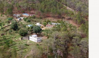 कक्षा ८ मा सबै विद्यार्थी फेल भएपछि हेडसरले दिए राजीनामा
