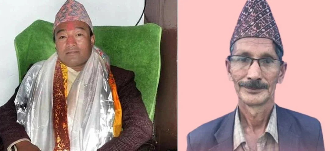 उपनिर्वाचन भएका दुवै क्षेत्रमा एकीकृत समाजवादीको जमानत जफत