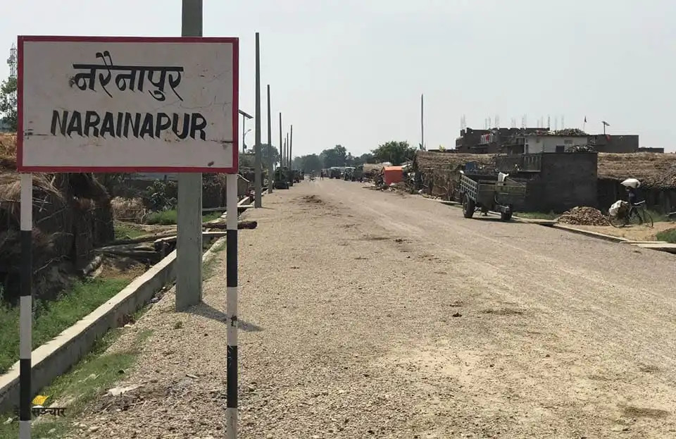पानीको कमीले चारजनाको मृत्यु भएको पुष्टि