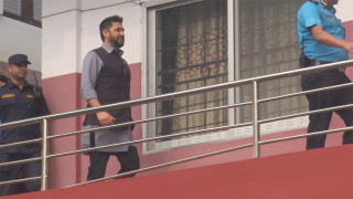 रविविरुद्ध आज पनि थुनछेक बहस, आजै आदेश आउने
