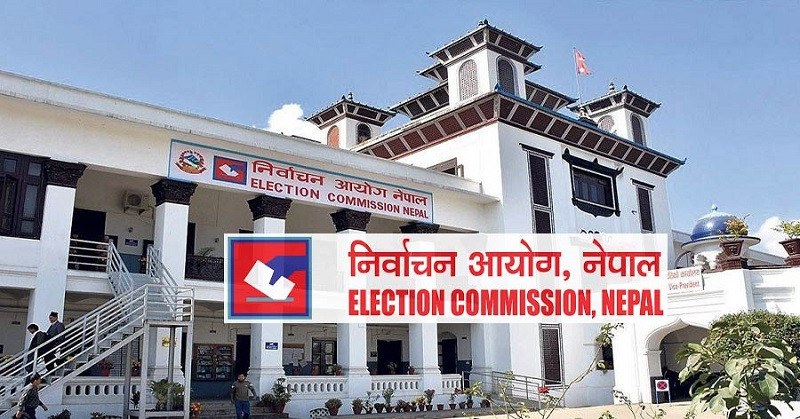 आजदेखि निर्वाचन प्रचार–प्रसार गर्न पाइने, यस्तो छ आचारसंहिता