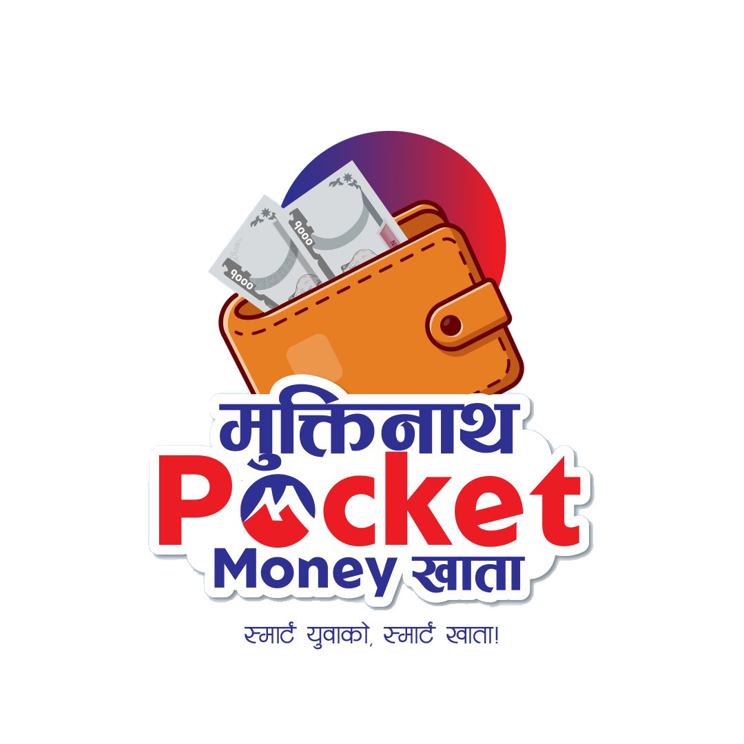 मुक्तिनाथ विकास बैंकद्वारा युवा लक्षित “मुक्तिनाथ पकेट मनी बचत खाता” सञ्चालनमा