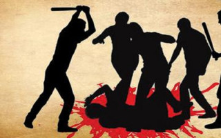 कैलाली जिल्ला कारागारमा कैदीबन्दीबिच झडप : १ जनाको ज्यान गयो, ४७ घाइते