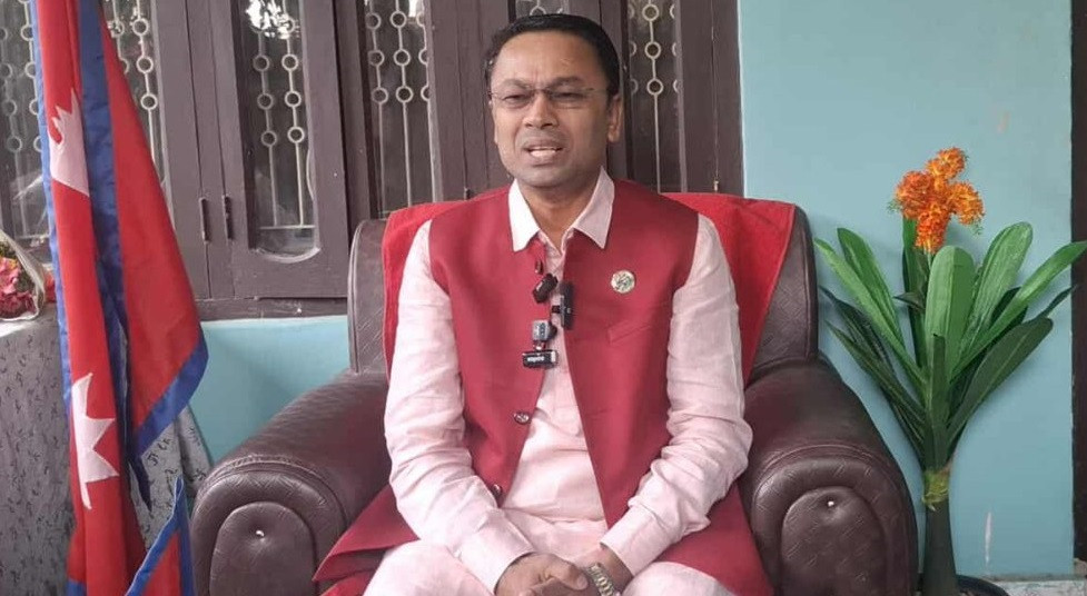 धान किसानलाई प्रतिकठ्ठा १५०० दिने मधेश सरकारको तयारी