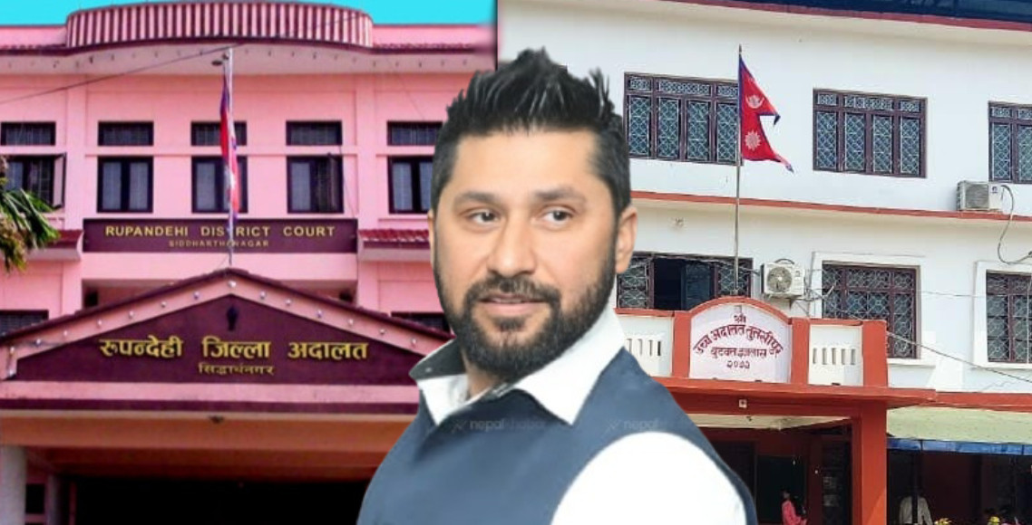 आज रिहा हुनेछन् रवि, तर मान्नुपर्नेछ यी ५ सर्त