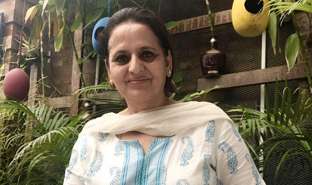 गोर्खा मिडियासँग जोडिएका सहकारीका सबै आरोपितहरुको मुद्दा संशोधन हुने