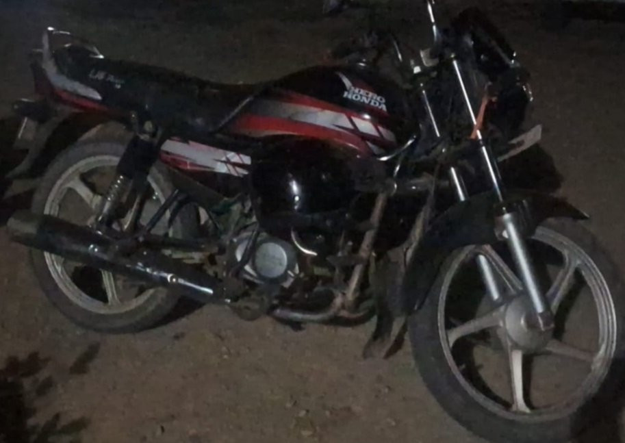 प्रहरीको गोली लाग्दा एक घाइते, लागुऔषधसहित तीन जना पक्राउ