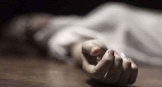 भिरबाट लडेर दुई जनाको मृत्यु