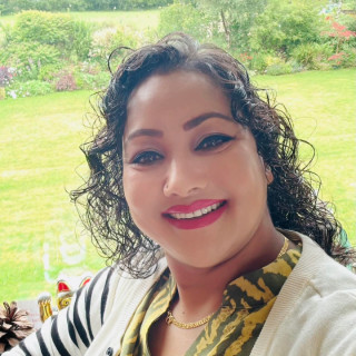 जन्मोत्सवको खर्च शिक्षा क्षेत्रमा, रिता परियारद्वारा ५० हजार रुपैयाँ सहयोग