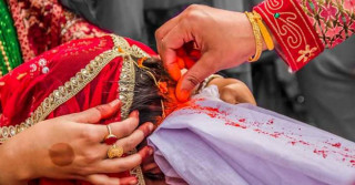 २० वर्षपछि विवाह गर्ने किशोरीलाई १० हजार रुपैयाँ प्रोत्साहन